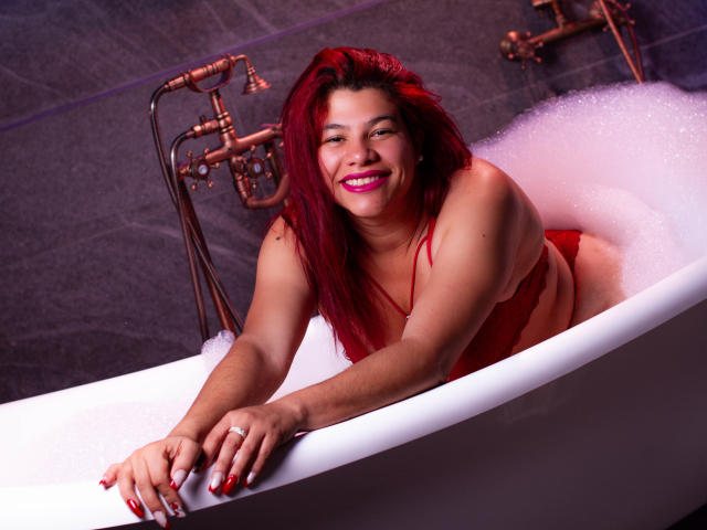 AlmaWhite - Live porn &amp; sex cam - 20847374