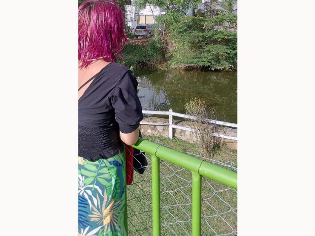 AmaraSol - Live porn &amp; sex cam - 20847666