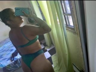 ByancaTheSecond - Live sex cam - 20847814