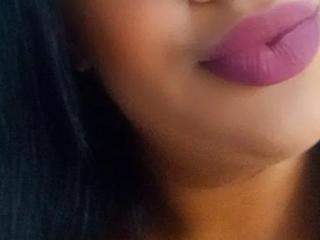 ByancaTheSecond - Live sex cam - 20847826