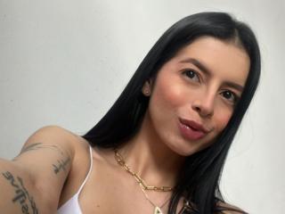 IsabellaJames - Live porn &amp; sex cam - 20848058