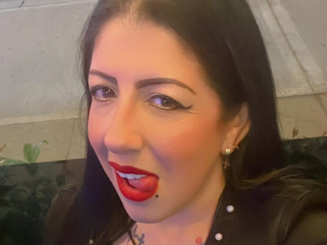 SamannthaSmith - Live Sex Cam - 20848510