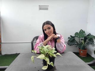 ValntinaLane - Live sex cam - 20848586