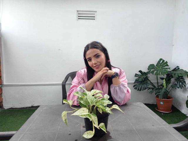 ValntinaLane - Live sexe cam - 20848586