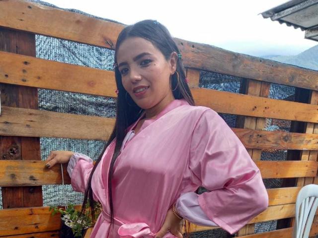 ValntinaLane - Sexe cam en vivo - 20848630