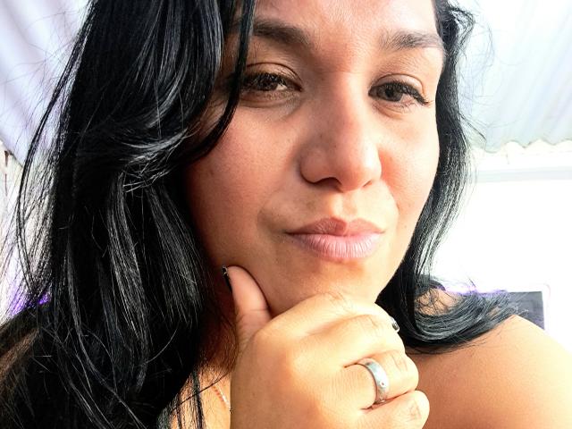 VivianaThomson - Camera khiêu dâm &amp; quyến rũ trực tiếp - 20850378