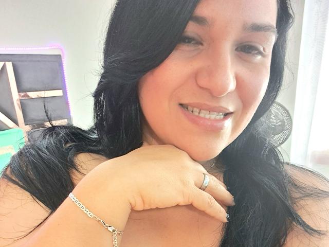VivianaThomson - Live porn &amp; sex cam - 20850414