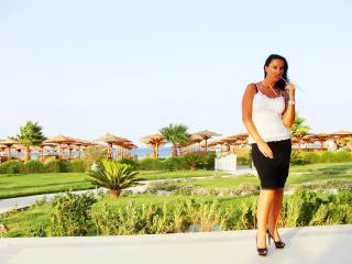 LaauraNEW21-hot - Sexe cam en vivo - 20850522