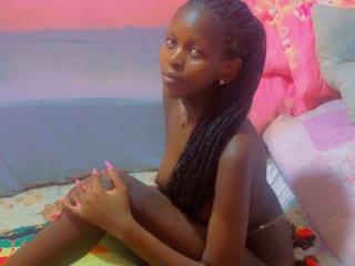 HotMitchell - Live sex cam - 20850658