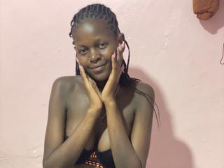 HotMitchell - Live sex cam - 20850670