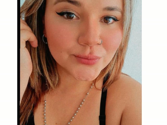 NatalieRey - Live Sex Cam - 20850938