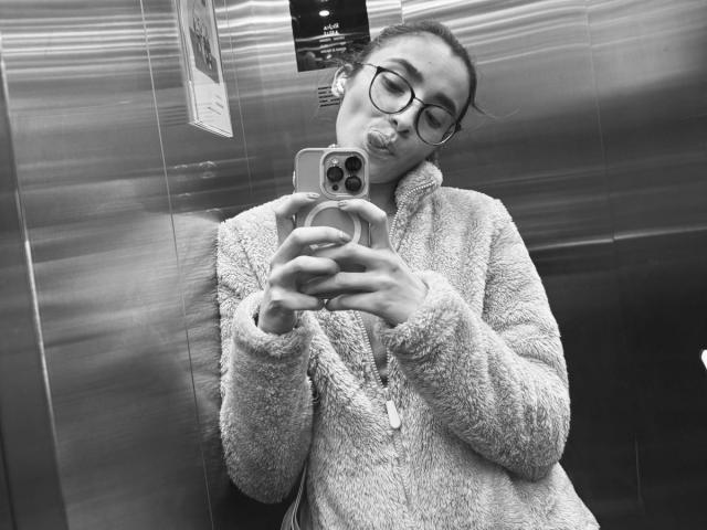 AdharaCooper - Sexe cam en vivo - 20851246