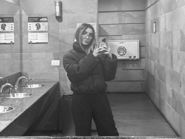 AdharaCooper - Live Sex Cam - 20851266