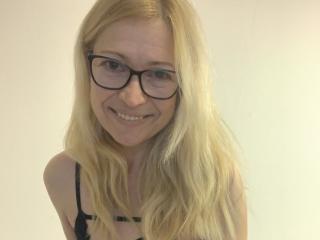 ValiaV - Sexe cam en vivo - 20851722