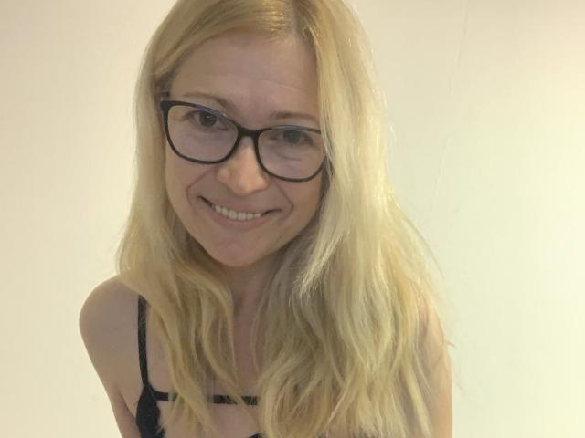 ValiaV - Sexe cam en vivo - 20851722