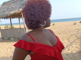 xtenta-hot - Live sex cam - 20851978