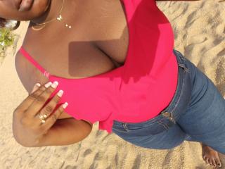 xtenta-hot - Live sex cam - 20851986