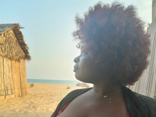 xtenta-hot - Live sex cam - 20851990