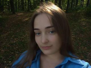 Pemfreda - Live sex cam - 20852018