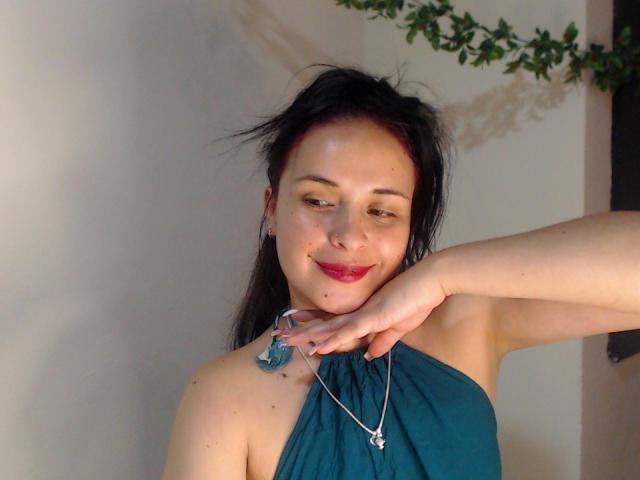 WendySchulz - Live Sex Cam - 20852958
