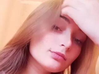 Pemfreda - Live sex cam - 20853030