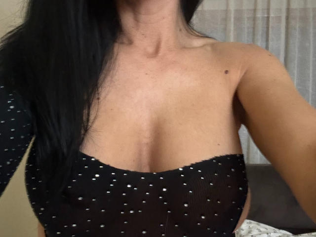 AndraD - Live sexe cam - 20853078