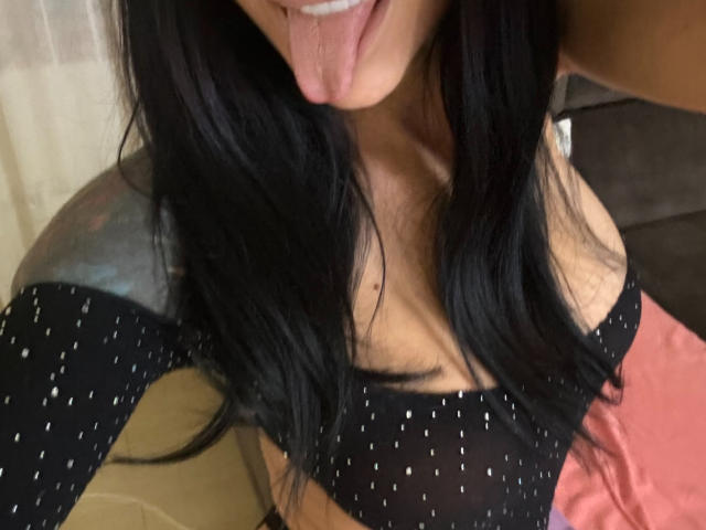 AndraD - Live porn &amp; sex cam - 20853082