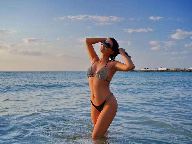 ClaireCrazy - Live porn &amp; sex cam - 20853666