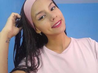 NaughtyKitte - Live sex cam - 20853798