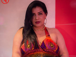 RousseBellaX - Live sexe cam - 20854218
