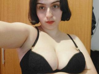SonyaClair - Live porn &amp; sex cam - 20854294
