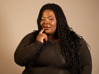 AmyLaQuan - Live porn &amp; sex cam - 20854814