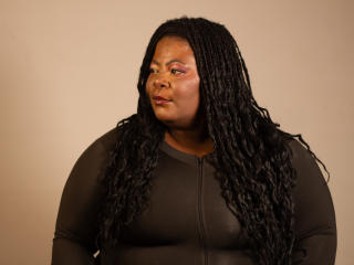 AmyLaQuan - Live porn &amp; sex cam - 20854834