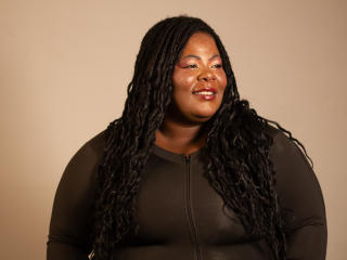 AmyLaQuan - Live porn &amp; sex cam - 20854838