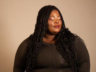 AmyLaQuan - Live porn &amp; sex cam - 20854846