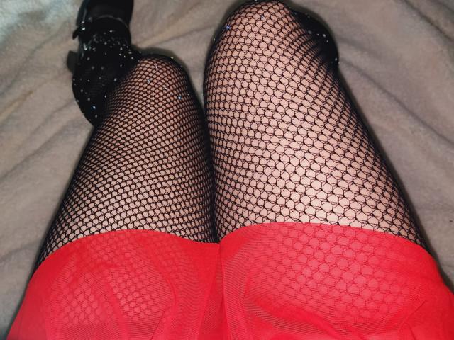 Akkanee - Live sex cam - 20855438