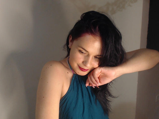 WendySchulz - Élő pornó és szexkamera - 20856262