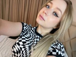 LorenaDiamond - Live porn & sex cam - 20856918
