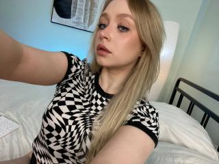 LorenaDiamond - Live porn & sex cam - 20856926