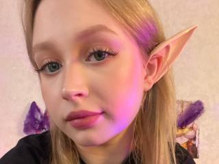 LorenaDiamond - Live porn & sex cam - 20856930