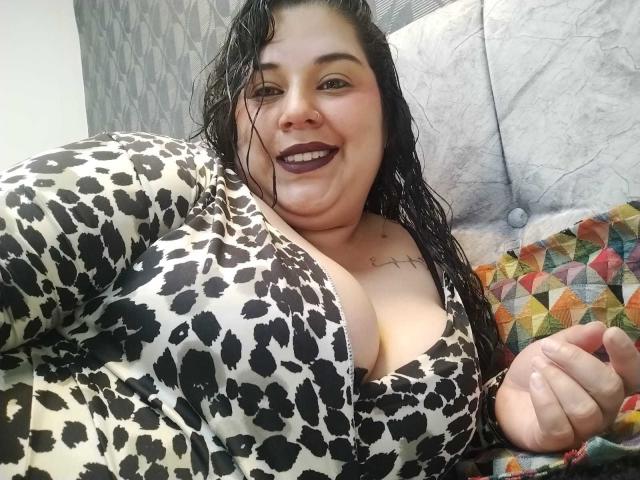 ZianaMorris - Live porn &amp; sex cam - 20856978