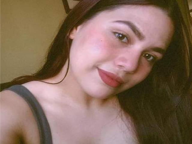 SamanthaHarper - Live sexe cam - 20857066