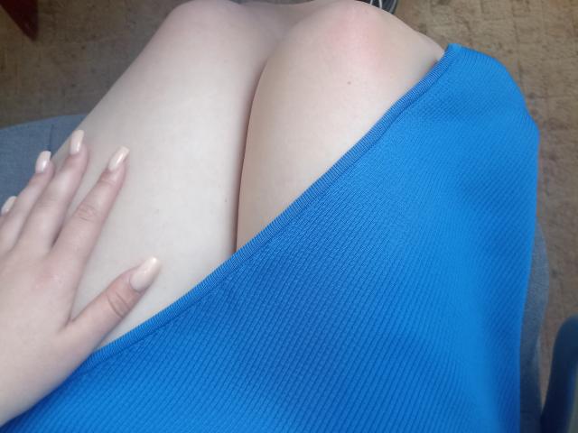 DiLaria - Live porn &amp; sex cam - 20857458