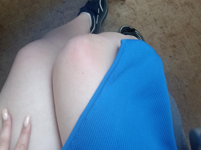 DiLaria - Live porn &amp; sex cam - 20857478