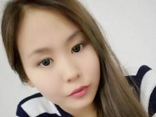 AmeliaMartie - Sexe cam en vivo - 20857554