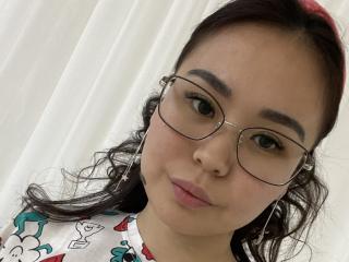 AmeliaMartie - Live sex cam - 20857558