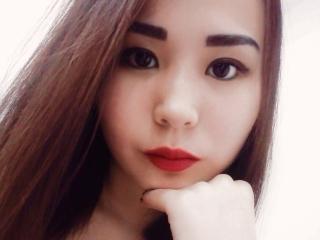 AmeliaMartie - Live sex cam - 20857562