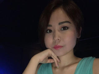 AmeliaMartie - Live sex cam - 20857570