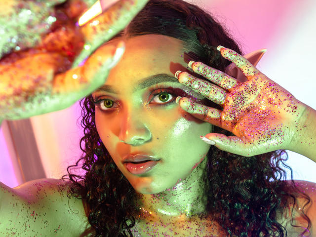 LoraineRioss - Live sexe cam - 20857614