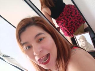LouiseSexBigBoobs - Sexe cam en vivo - 20857658